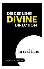 Discerning Divine Direction in Real Time