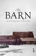 The Barn