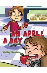 An Apple a Day