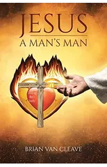 Jesus