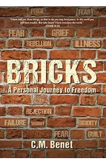 Bricks