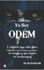 Yo soy ODEM