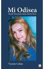 Mi Odisea