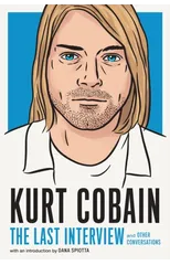 Kurt Cobain