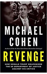 Revenge