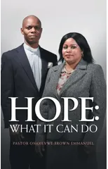 Hope