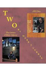 Two