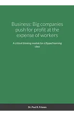 Business