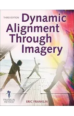 Dynamic Alignment Through Imagery