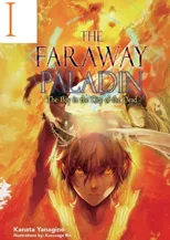 The Faraway Paladin