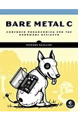 Bare Metal C