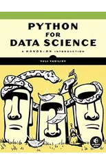 Python For Data Science