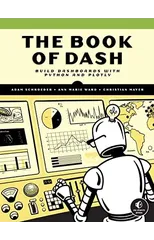 The Book Of Dash