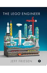 The LEGO (R) Engineer
