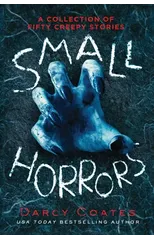 Small Horrors