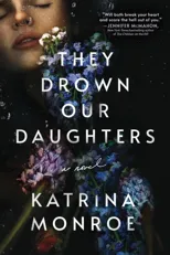 They Drown Our Daughters