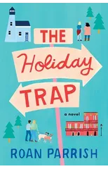 The Holiday Trap