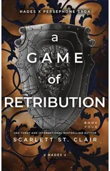 A Game of Retribution