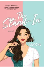The Stand-In