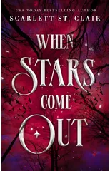 When Stars Come Out