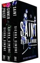 Saint