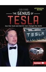 The Genius of Tesla