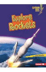 Explore Rockets