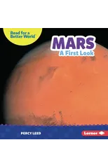 Mars