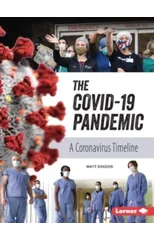 The COVID-19 Pandemic