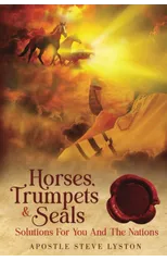 Horses, Trumpets & Seals