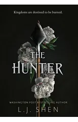The Hunter