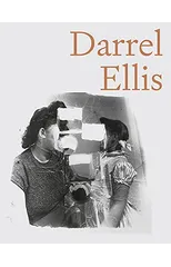 Darrel Ellis