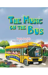 The Music on the Bus