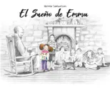 El sueno de Emma