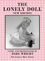 The Lonely Doll