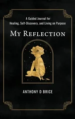 My Reflection