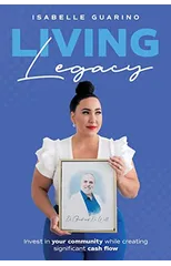 Living Legacy
