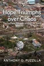 Hope Triumphs Over Chaos