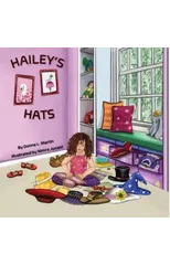 Hailey's Hats