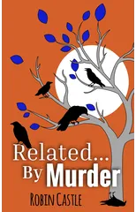 Related By Murder