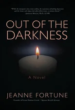 Out of the Darkness