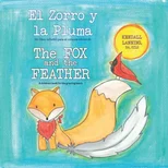 El Zorro y la Pluma