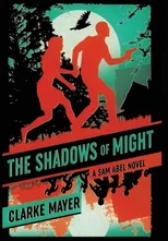 The Shadows of Might