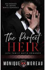 The Perfect Heir