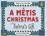 A Metis Christmas