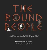 The Round People