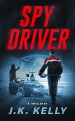 Spy Driver