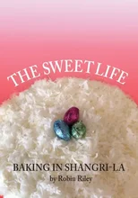 The Sweet Life