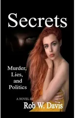 Secrets