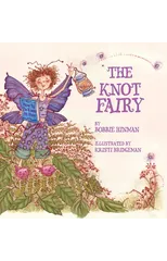 The Knot Fairy